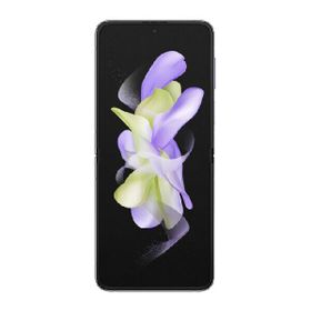 Samsung Galaxy Z Flip 4 128GB Yenilenmiş