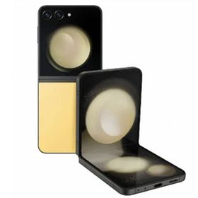 Samsung Galaxy Z Flip 5 512 GB Yenilenmiş