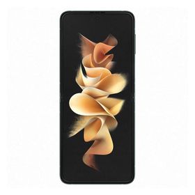 Samsung Galaxy Z Flip3 5G 128GB 8GB Ram Yeşil