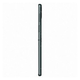 Samsung Galaxy Z Flip3 5G 128GB 8GB Ram Yeşil
