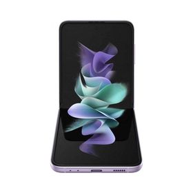 Samsung Galaxy Z Flip3 5G 256GB 8GB Ram Gri