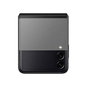 Samsung Galaxy Z Flip3 5G 256GB 8GB Ram Gri