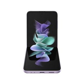 Samsung Galaxy Z Flip3 5G 256GB 8GB Ram Mor