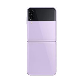 Samsung Galaxy Z Flip3 5G 256GB 8GB Ram Mor