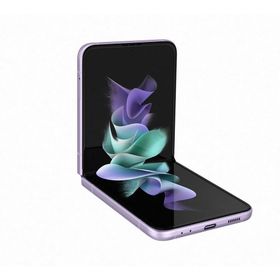 Samsung Galaxy Z Flip3 5G 256GB 8GB Ram Mor
