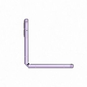 Samsung Galaxy Z Flip3 5G 256GB 8GB Ram Mor