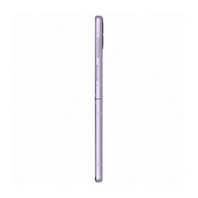 Samsung Galaxy Z Flip3 5G 256GB 8GB Ram Mor