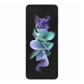 Samsung Galaxy Z Flip3 5G 256GB 8GB Ram Mor