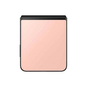 Samsung Galaxy Z Flip3 5G 256GB 8GB Ram Pembe
