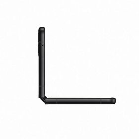 Samsung Galaxy Z Flip3 5G 256GB 8GB Ram Siyah