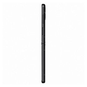 Samsung Galaxy Z Flip3 5G 256GB 8GB Ram Siyah