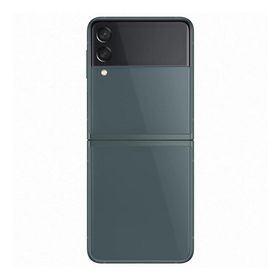 Samsung Galaxy Z Flip3 5G 256GB 8GB Ram Yeşil