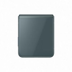 Samsung Galaxy Z Flip3 5G 256GB 8GB Ram Yeşil