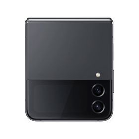 Samsung Galaxy Z Flip4 5G 128 GB 8 GB Ram Gri