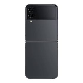 Samsung Galaxy Z Flip4 5G 128 GB 8 GB Ram Gri