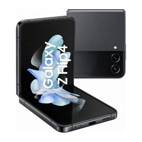 Samsung Galaxy Z Flip4 5G 128 GB 8 GB Ram