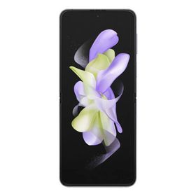Samsung Galaxy Z Flip4 5G 128GB 8GB Ram Mor
