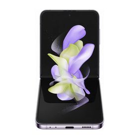 Samsung Galaxy Z Flip4 5G 128GB 8GB Ram Mor