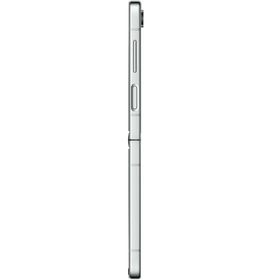 Samsung Galaxy Z Flip5 5G 256 GB 8 GB Ram Yeşil