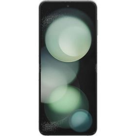Samsung Galaxy Z Flip5 5G 256 GB 8 GB Ram Yeşil