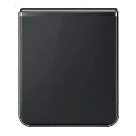 Samsung Galaxy Z Flip5 5G 256GB 8GB Ram Gri