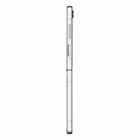 Samsung Galaxy Z Flip5 5G 256GB 8GB Ram Krem