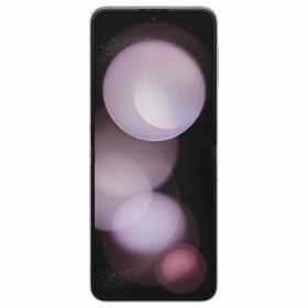 Samsung Galaxy Z Flip5 5G 256GB 8GB Ram Lavanta