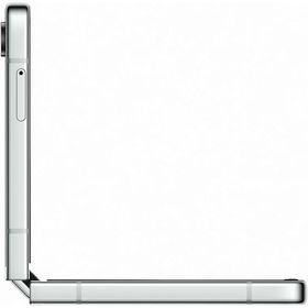 Samsung Galaxy Z Flip5 5G 256GB 8GB Ram Yeşil