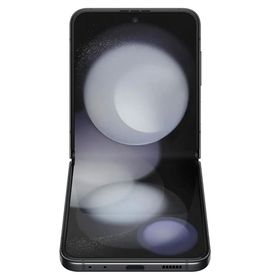 Samsung Galaxy Z Flip5 5G 512 GB 8 GB Ram Gri