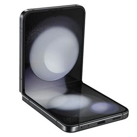 Samsung Galaxy Z Flip5 5G 512 GB 8 GB Ram Gri