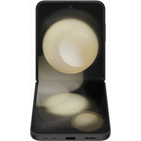 Samsung Galaxy Z Flip5 5G 512 GB 8 GB Ram Sarı