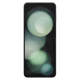 Samsung Galaxy Z Flip5 5G 512 GB 8 GB Ram