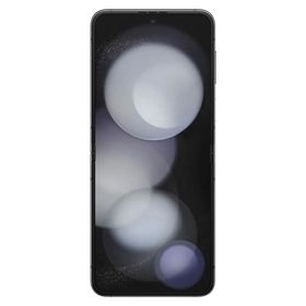 Samsung Galaxy Z Flip5 5G 512 GB 8 GB Ram