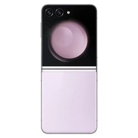 Samsung Galaxy Z Flip5 5G 512GB 8GB Ram Lavanta