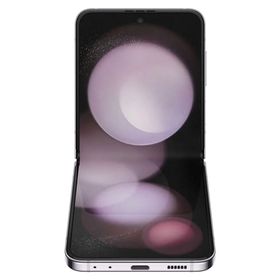 Samsung Galaxy Z Flip5 5G 512GB 8GB Ram Lavanta