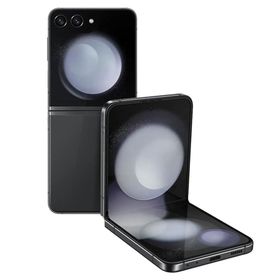 Samsung Galaxy Z Flip5 5G 512GB 8GB Ram