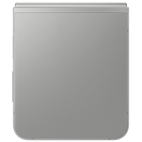 Samsung Galaxy Z Flip6 256GB 12GB Ram Gümüş