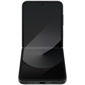 Samsung Galaxy Z Flip6 256GB 12GB Ram Siyah