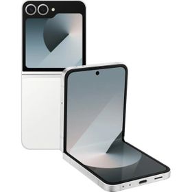 Samsung Galaxy Z Flip6 256GB 12GB Ram Yenilenmiş