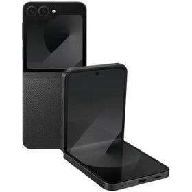 Samsung Galaxy Z Flip6 256GB 12GB Ram Yenilenmiş