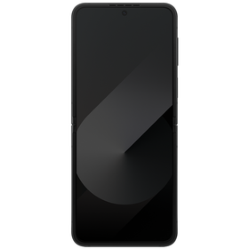 Samsung Galaxy Z Flip6 512 GB 12 GB Ram Siyah