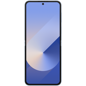 Samsung Galaxy Z Flip6 512GB 12GB Ram Mavi