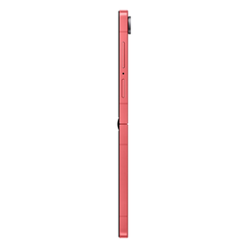 Samsung Galaxy Z Flip7 256 GB 12 GB Ram Mercan
