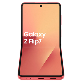 Samsung Galaxy Z Flip7 256 GB 12 GB Ram Mercan