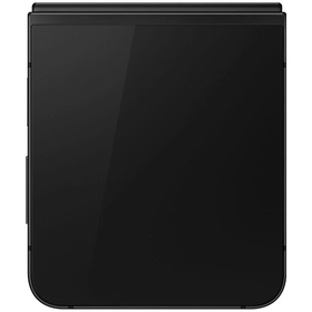 Samsung Galaxy Z Flip7 FE 128 GB 8 GB Ram Siyah