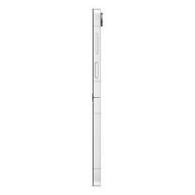 Samsung Galaxy Z Flip7 FE 256 GB 8 GB Ram