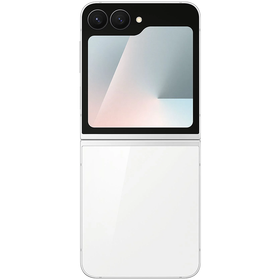 Samsung Galaxy Z Flip7 FE 256 GB 8 GB Ram