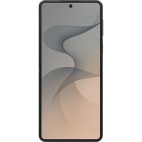 Samsung Galaxy Z Flip8 256 GB 12 GB Ram Grafit Gri