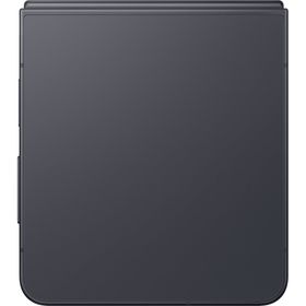 Samsung Galaxy Z Flip8 256 GB 12 GB Ram Grafit Gri