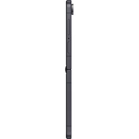 Samsung Galaxy Z Flip8 256 GB 12 GB Ram Grafit Gri